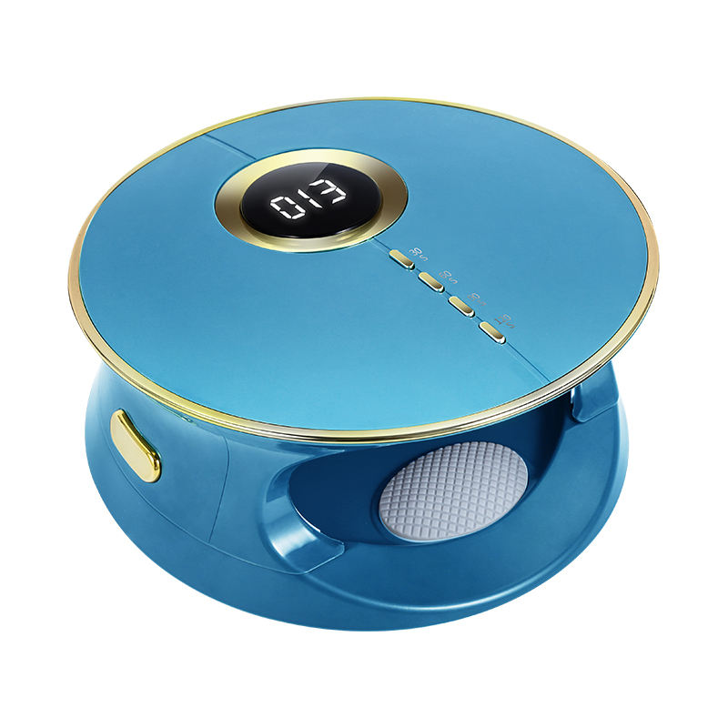 V12 168W UV LED Nail Dryer Mul - Candle Making Supplies Uk ulasan dan harga