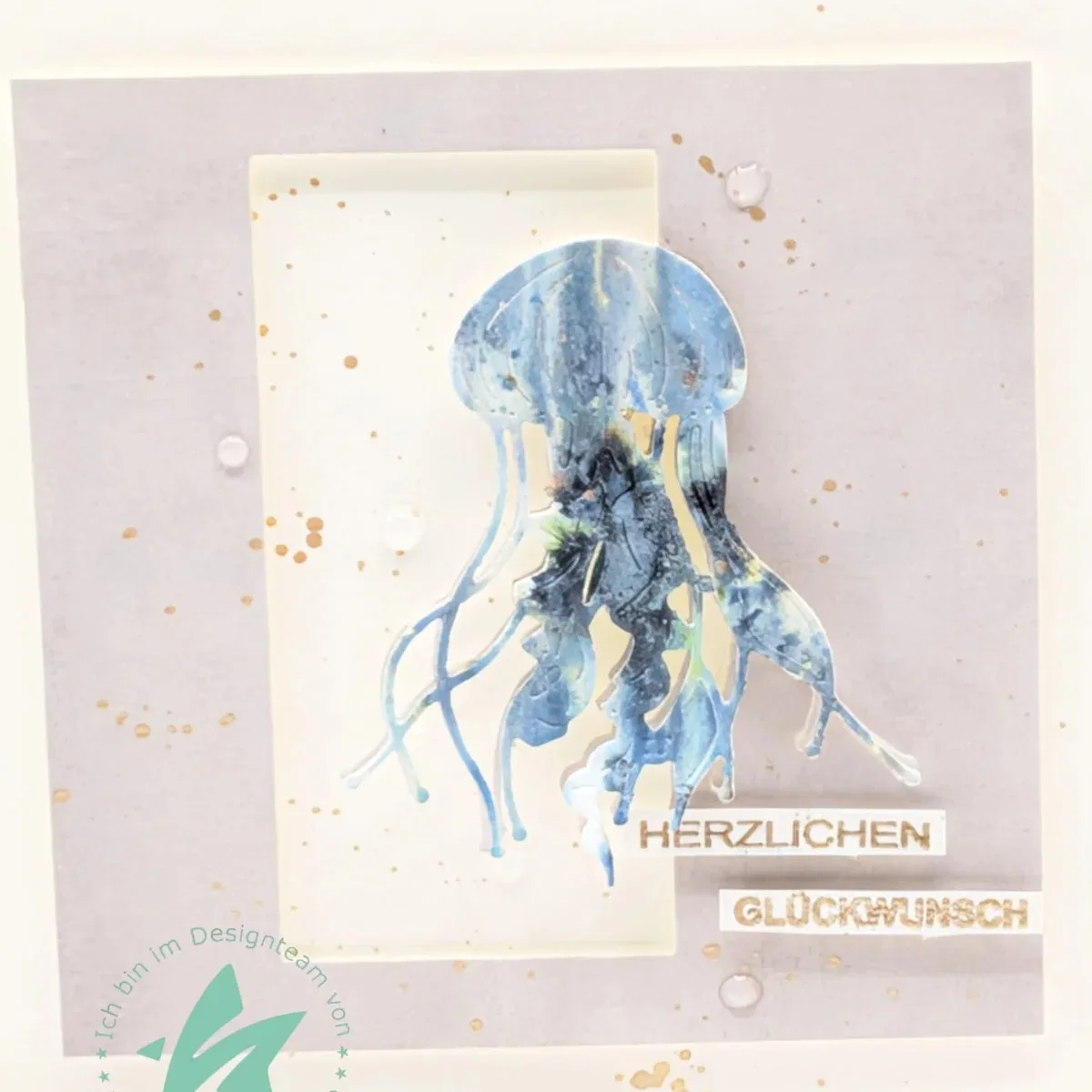 Seed and Shell Stamps 2026 New - Candle Sachet ulasan dan harga