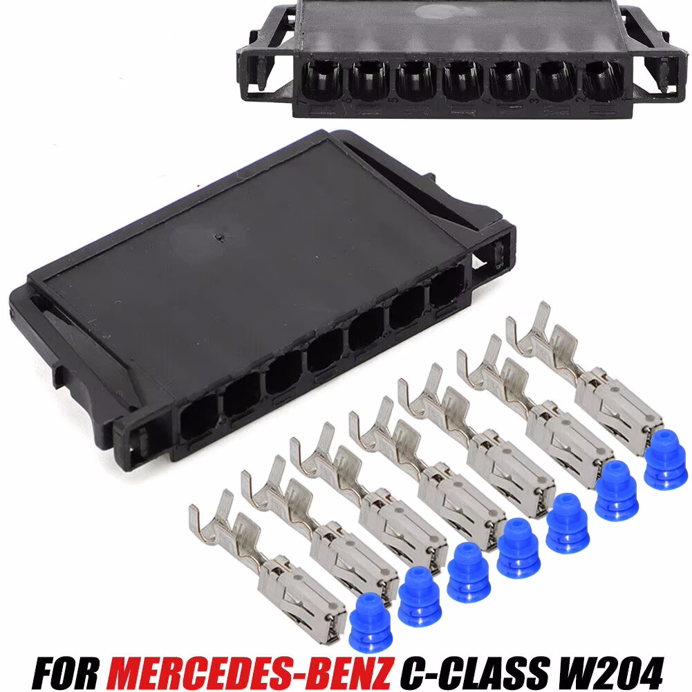 For Mercedes Benz C-Class W204 - Candle Making Supplies Uk ulasan dan harga