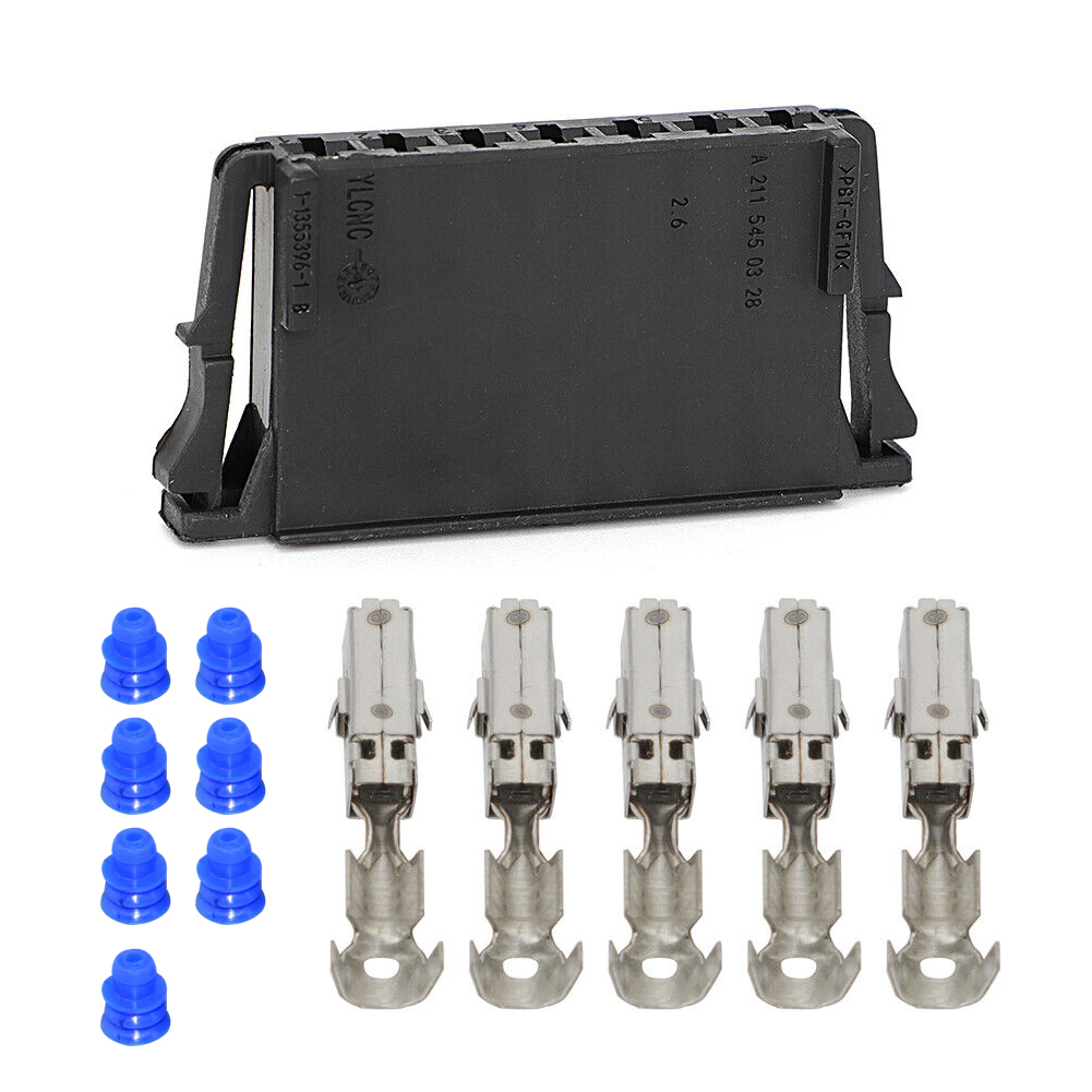 For Mercedes Benz C-Class W204 - Candle Making Supplies Uk ulasan dan harga