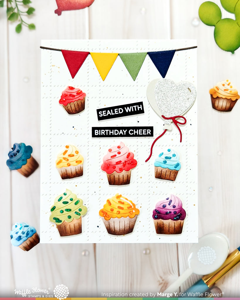 August 2026 Newest Retirement  - Candle Sachet ulasan dan harga