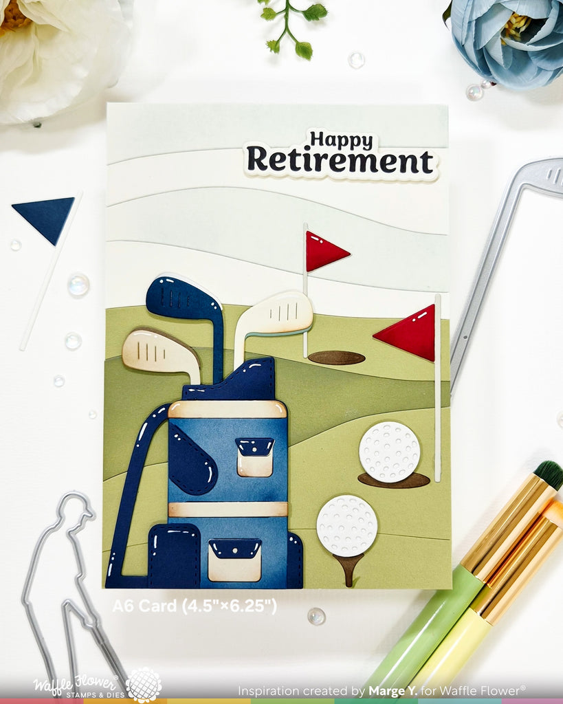 August 2026 Newest Retirement  - Candle Sachet ulasan dan harga