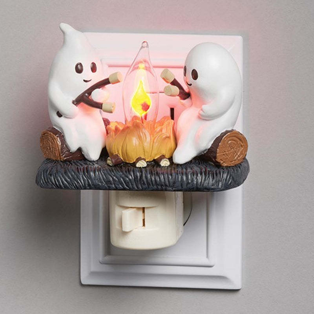 Halloween Decoration 2024 New  - Candle Making Supplies Uk ulasan dan harga
