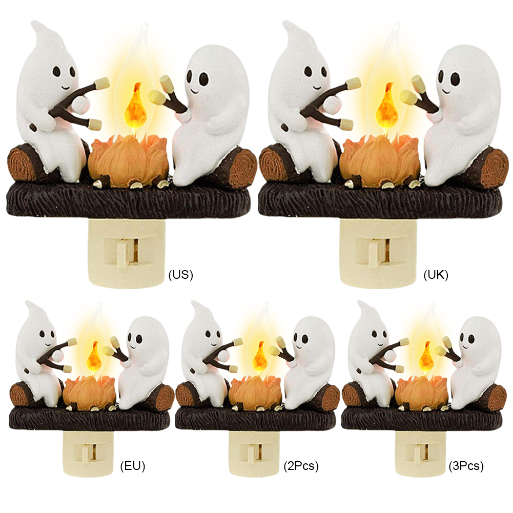 Halloween Decoration 2024 New  - Candle Making Supplies Uk ulasan dan harga