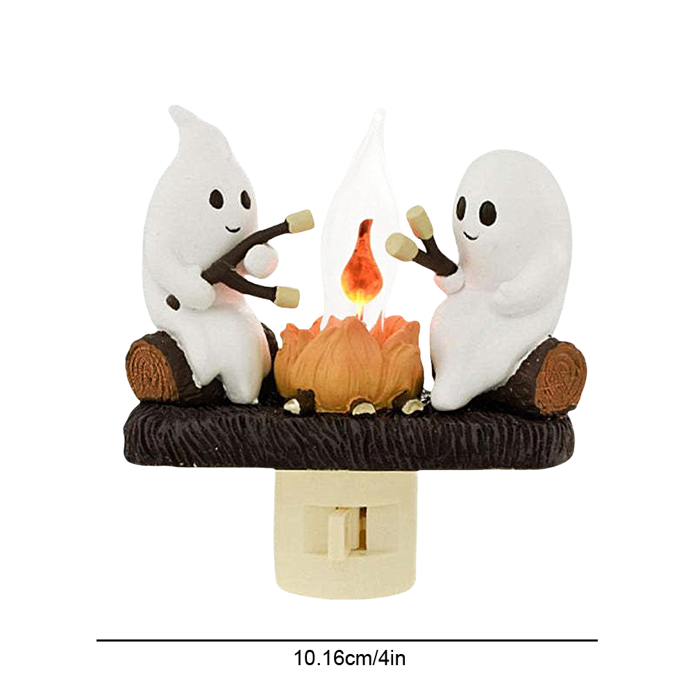 Halloween Decoration 2024 New  - Candle Making Supplies Uk ulasan dan harga