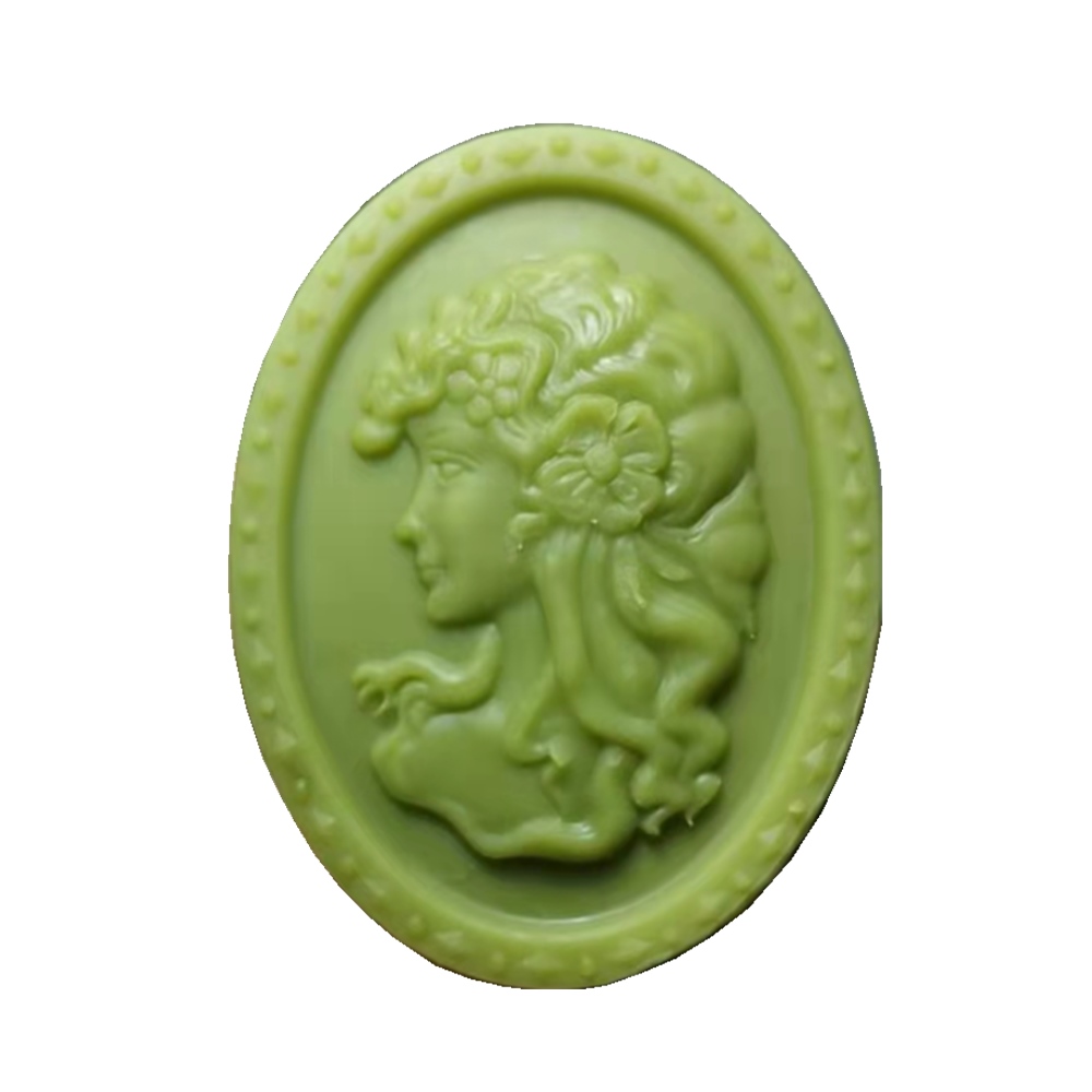 Queen Soap Mold for Soap Makin - Candle. Queen ulasan dan harga