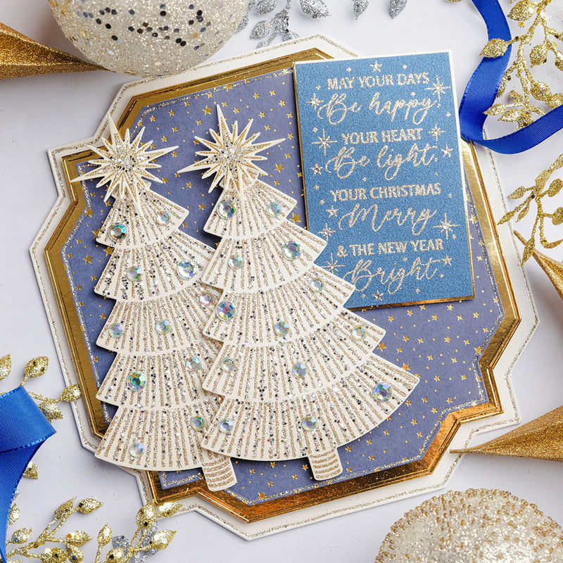July 2026 New Chloes Majestic  - Candle Sachet ulasan dan harga