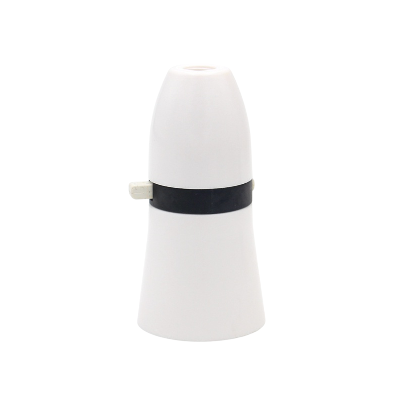 AU NZ UK Classic Bakelite Lamp - Candle Making Supplies Uk ulasan dan harga