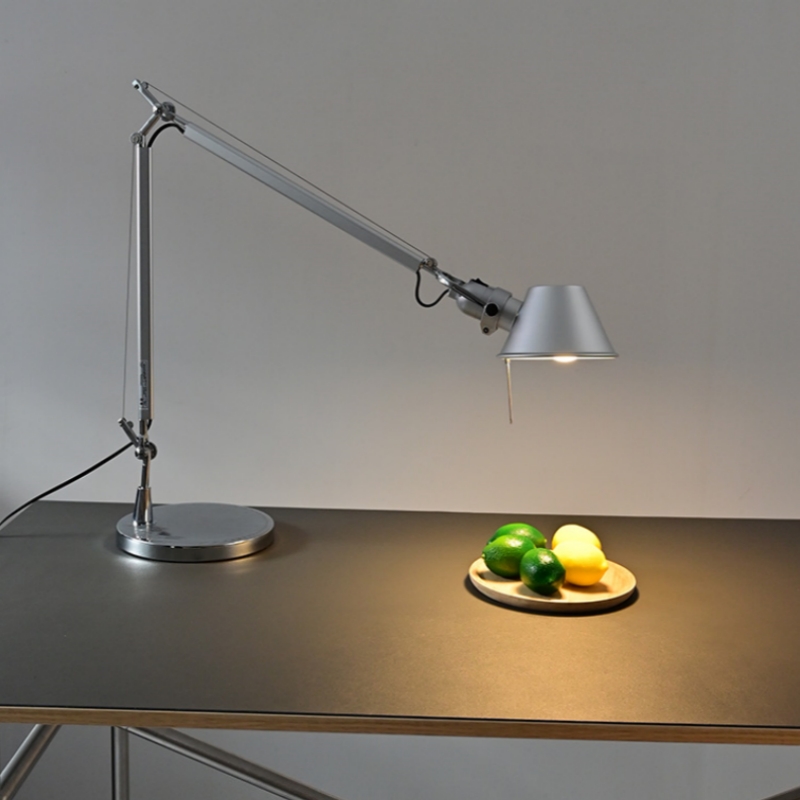 Mordern Arte Lamp Iron Joystic - Candle Making Supplies Uk ulasan dan harga