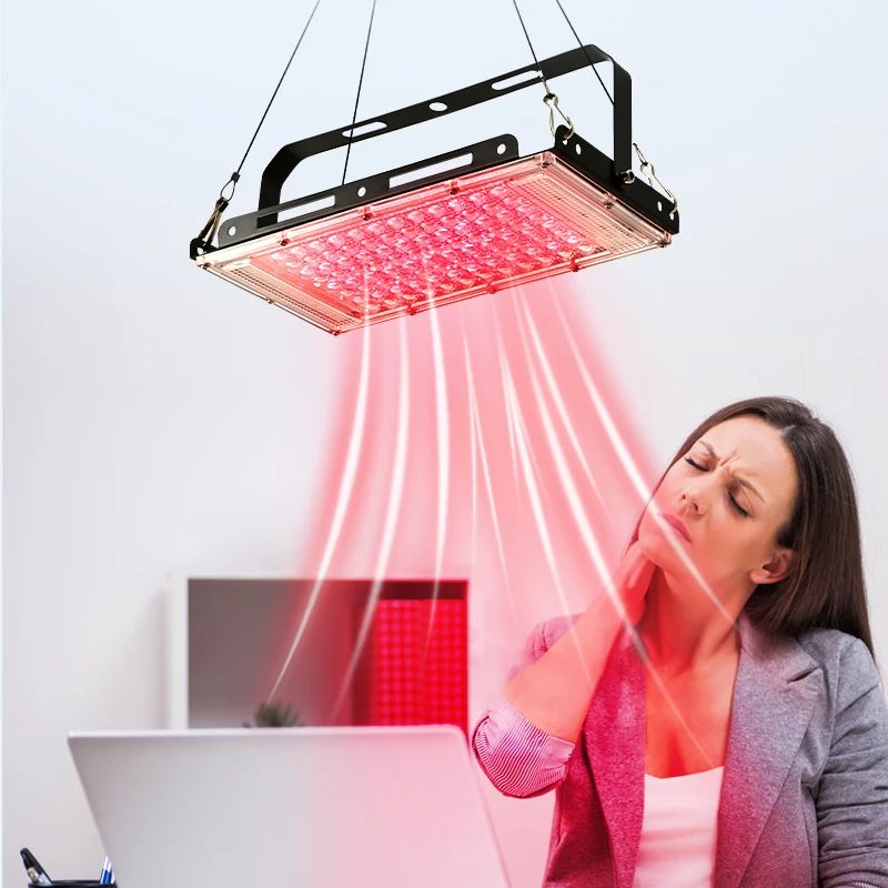 3 in 1 Infrared&Red Light Ther - Candle Making Supplies Uk ulasan dan harga