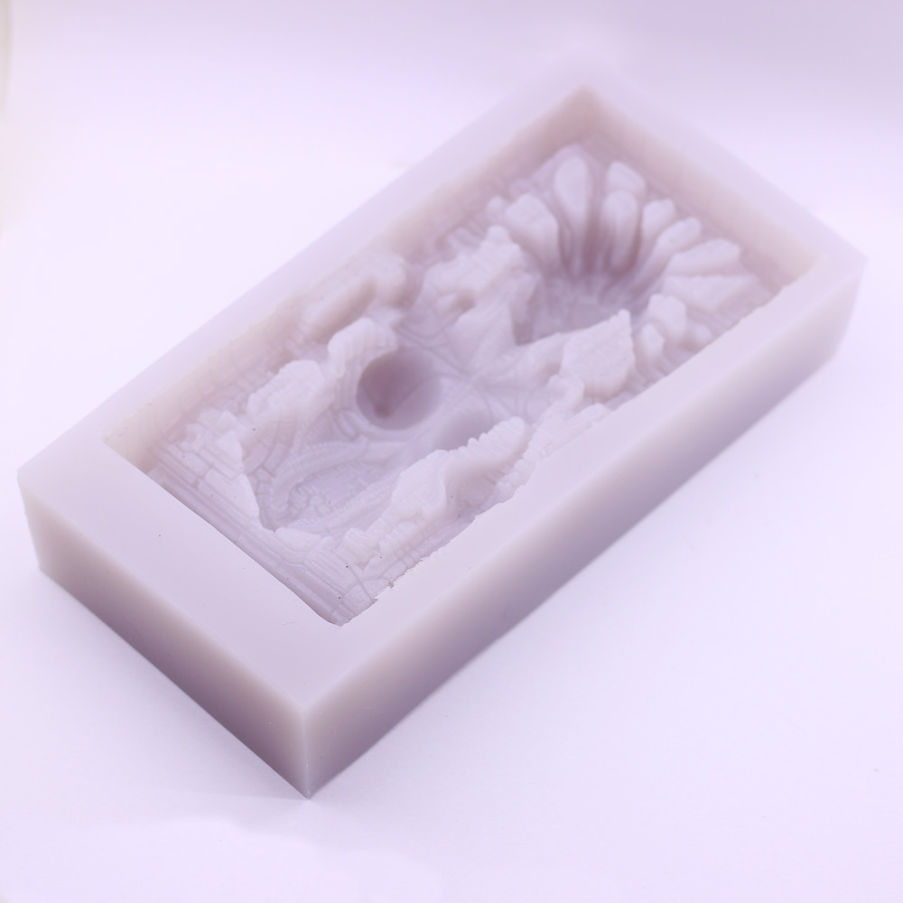 Alien Queen Silicone Molds for - Candle. Queen ulasan dan harga