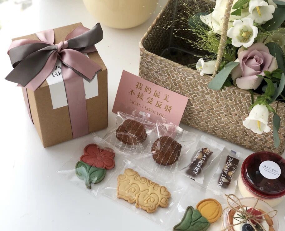 Kraft Paper Box Candle Lipstic - Kraft Paper Box ulasan dan harga