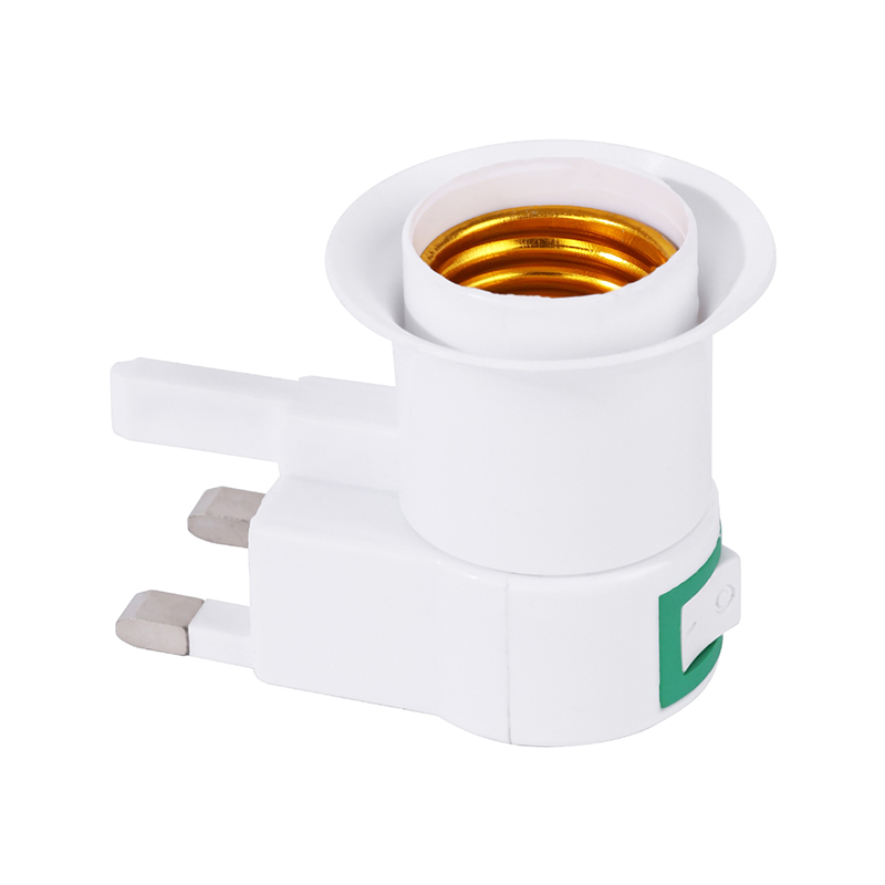 E27 UK/US Plug LED Light Bulb  - Candle Making Supplies Uk ulasan dan harga