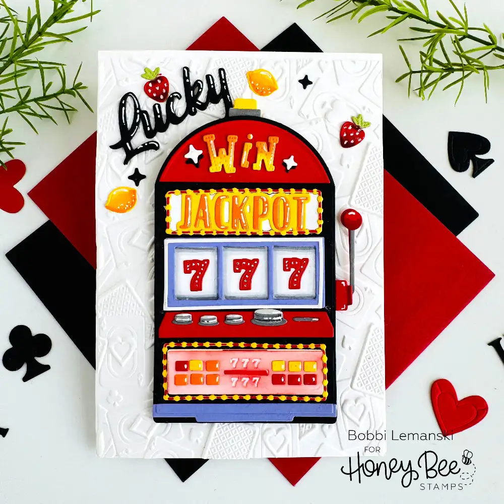 2025 Jackpot Poker Queen Of He - Candle. Queen ulasan dan harga