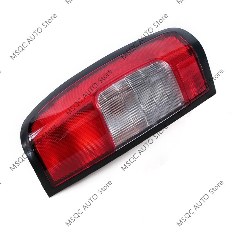 Car Left ande Right Rear Tail  - Candle Making Supplies Uk ulasan dan harga